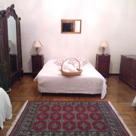 Riverside Napione 25 토리노 외부 사진