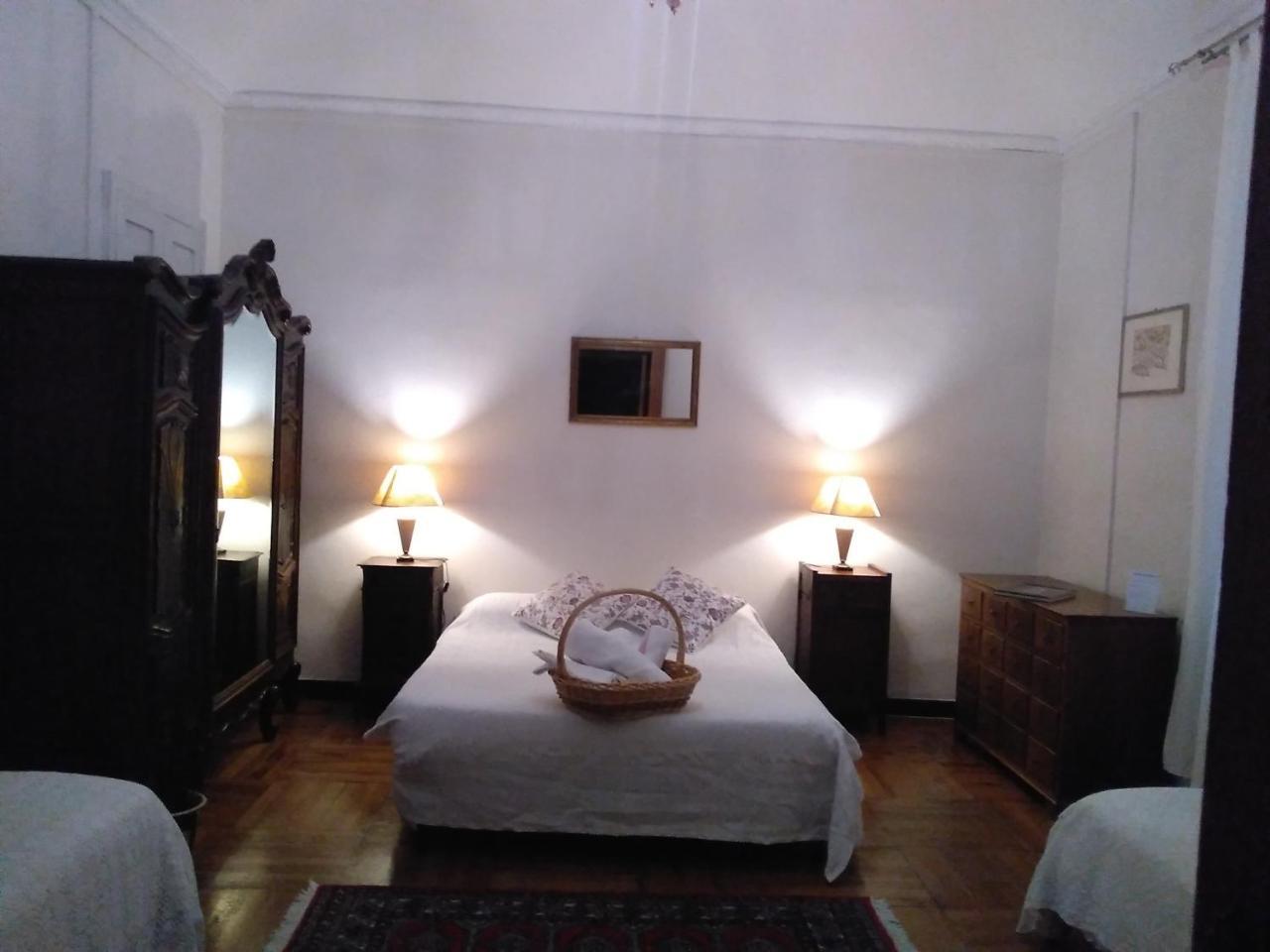 Riverside Napione 25 토리노 외부 사진